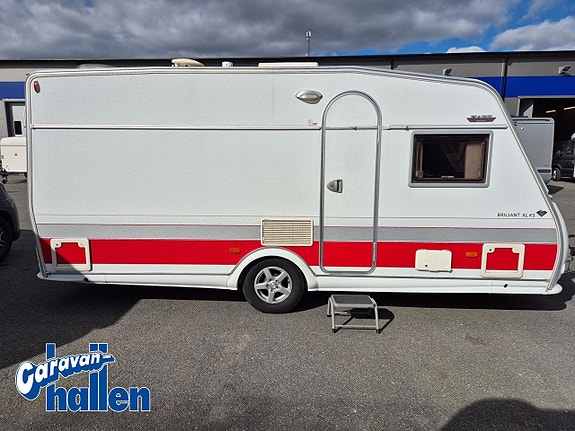 Kabe Briljant XL KS