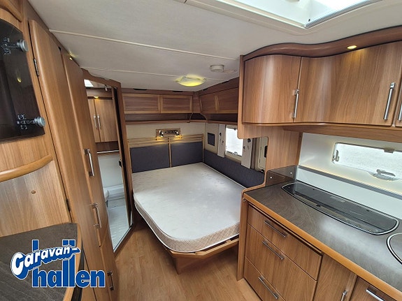 Kabe Briljant XL KS 12 of 27