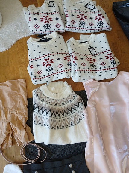 Product image 2 of 9