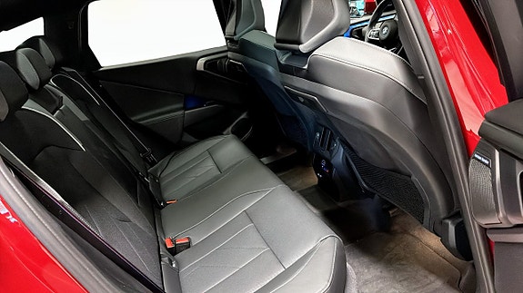 BMW X3 5 of 5
