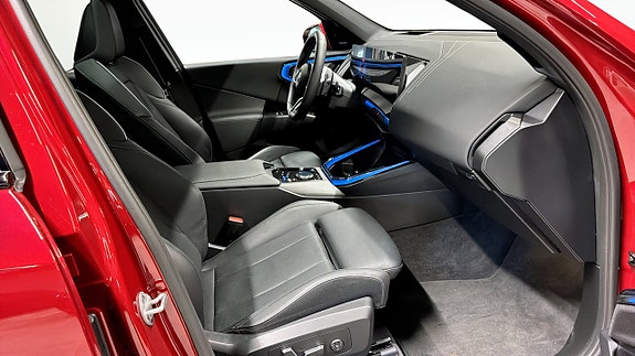 BMW X3 3 of 5