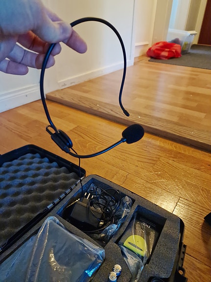 Product image 3 of 5