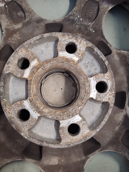 Product image 7 of 10