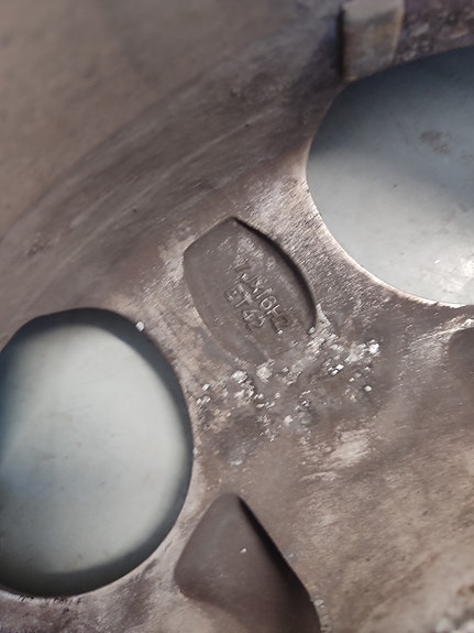 Product image 8 of 10