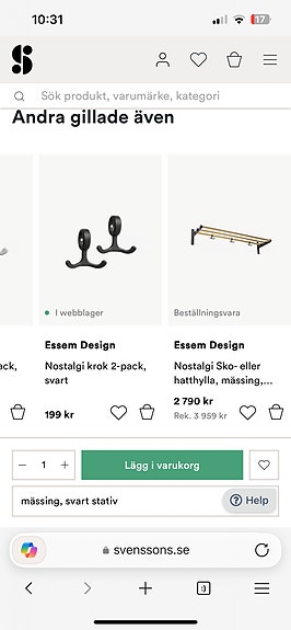 Product image 2 of 4