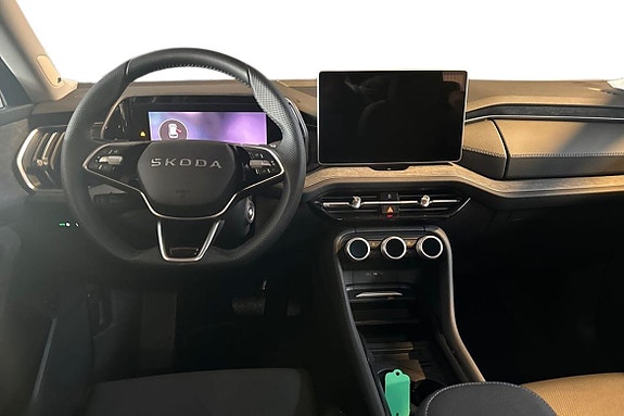 Skoda Kodiaq 9 of 14