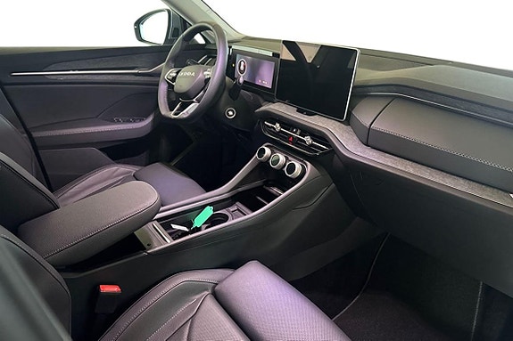Skoda Kodiaq 7 of 14