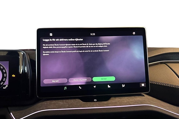 Skoda Kodiaq 12 of 14