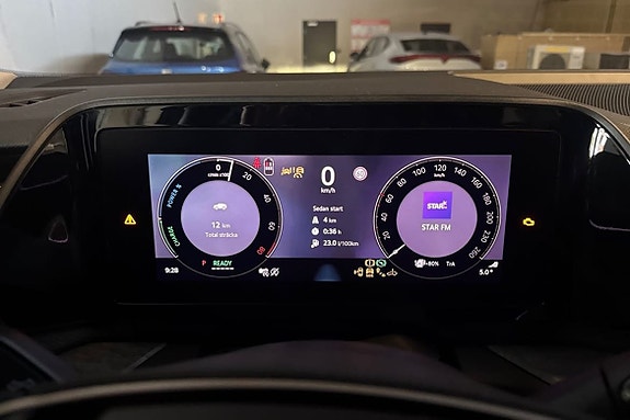 Skoda Kodiaq 13 of 14