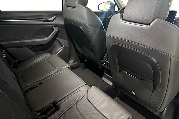 Skoda Kodiaq 10 of 14