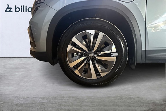 Skoda Kodiaq 14 of 14