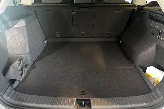 Skoda Kodiaq 11 of 14