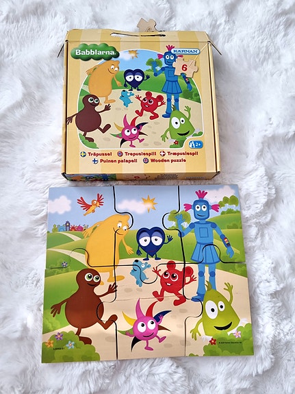 Product image 3 of 7