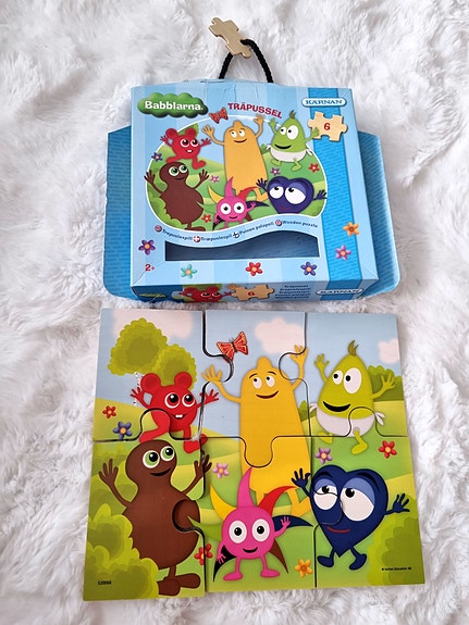 Product image 2 of 7