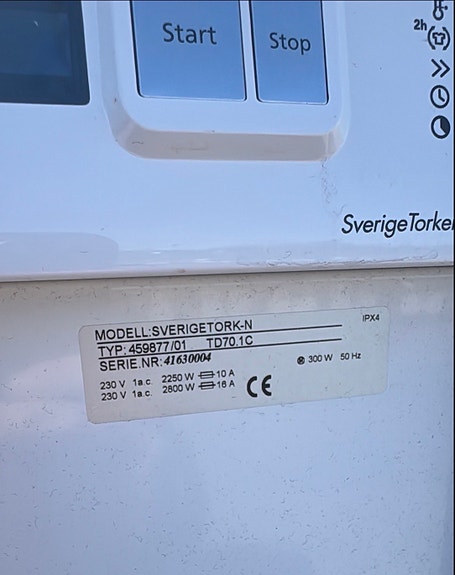 Product image 3 of 8