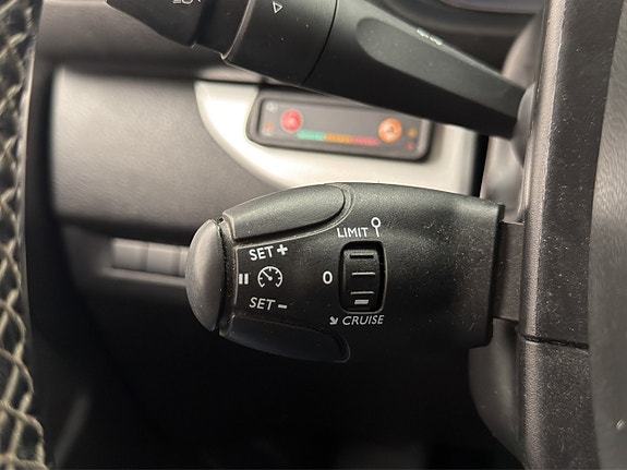 Opel Vivaro-e 18 of 30