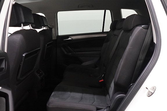 Volkswagen Tiguan Allspace 5 of 5