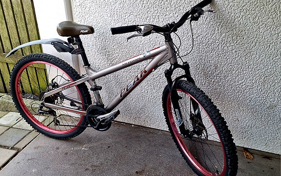 Product image 5 of 6