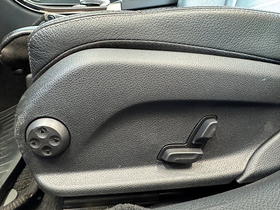 Mercedes-Benz C250 d 18 of 28