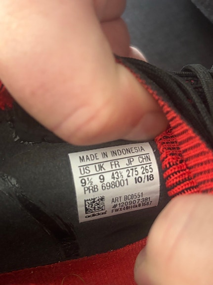 Product image 4 of 6