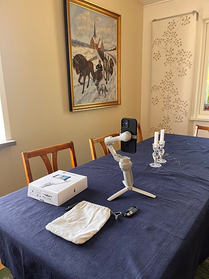 Product image 3 of 8