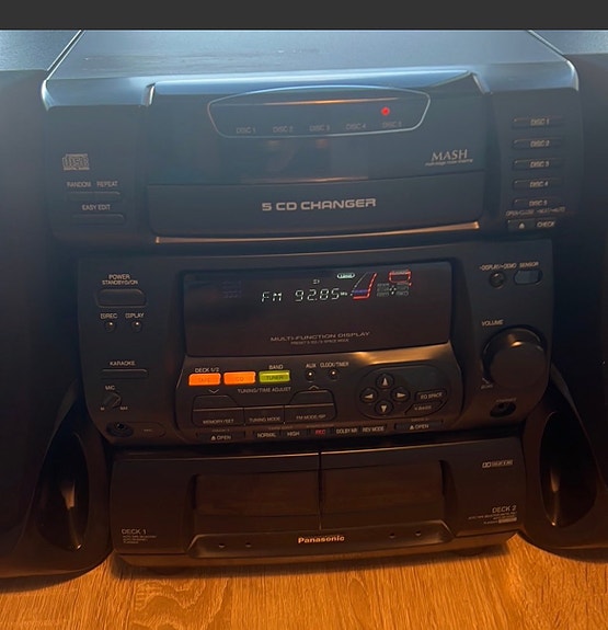 Product image 3 of 4