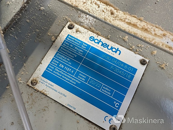Product image 27 of 27