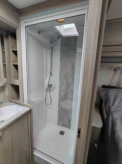 Kabe ONYX 630 TDL KS 15 of 17