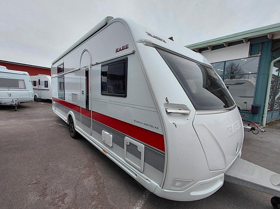 Kabe ONYX 630 TDL KS
