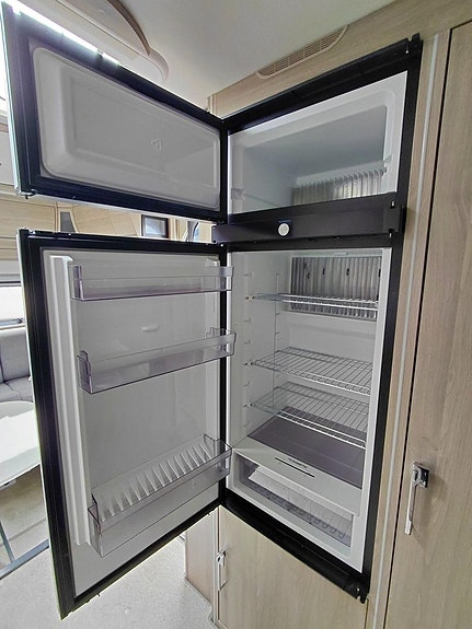 Kabe ONYX 630 TDL KS 11 of 17