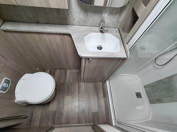 Kabe ONYX 630 TDL KS 17 of 17