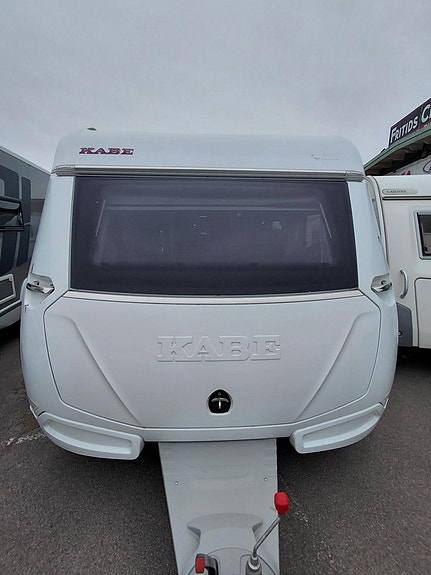 Kabe ONYX 630 TDL KS 2 of 17