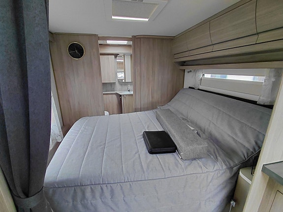 Kabe ONYX 630 TDL KS 13 of 17