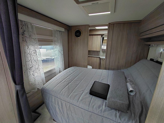 Kabe ONYX 630 TDL KS 14 of 17
