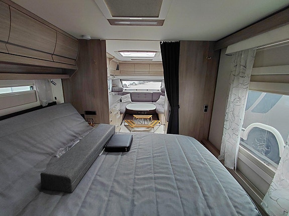 Kabe ONYX 630 TDL KS 12 of 17