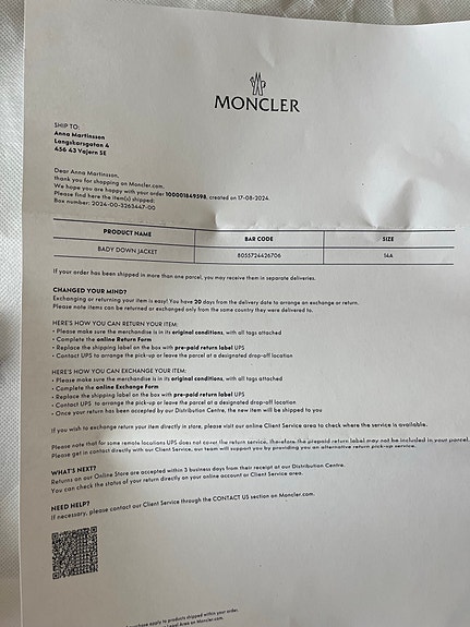 Product image 7 of 8