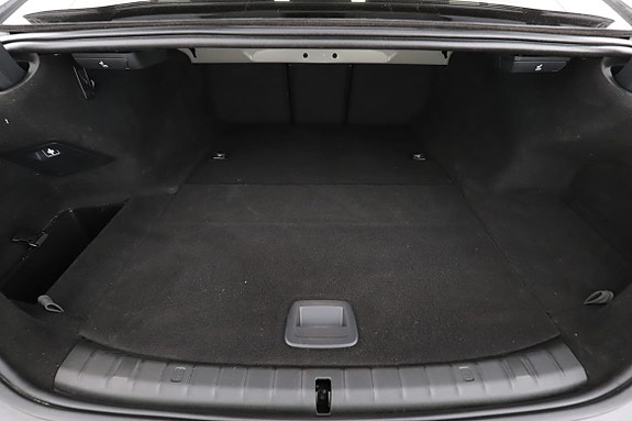 BMW 530e 18 of 30