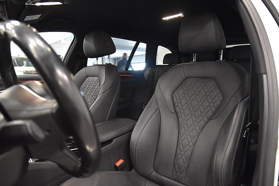 BMW 530e 13 of 19