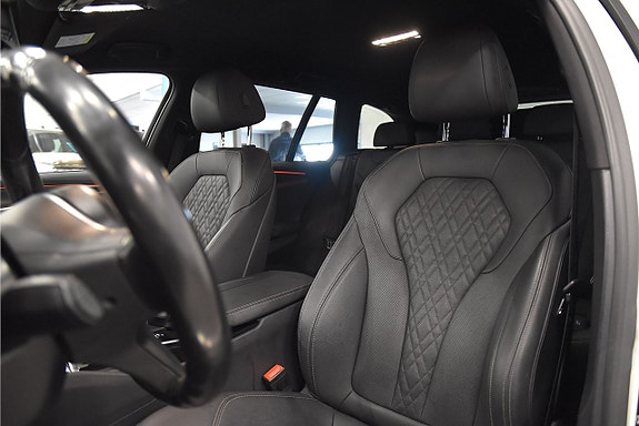 BMW 530e 13 of 19