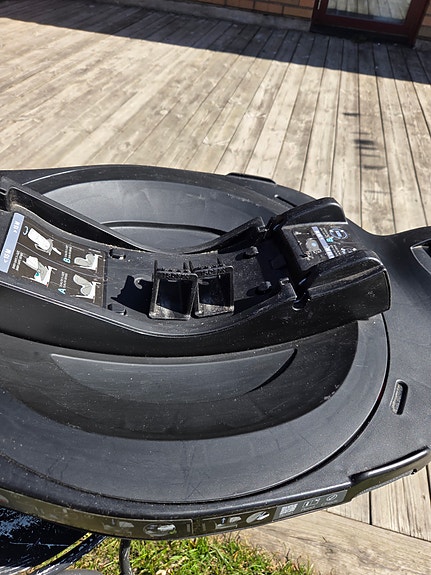 Product image 5 of 9