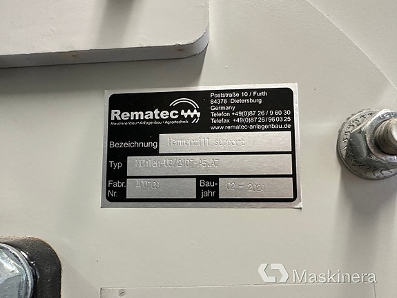 Product image 23 of 27