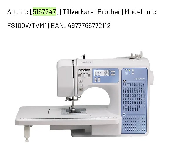 Product image 4 of 6