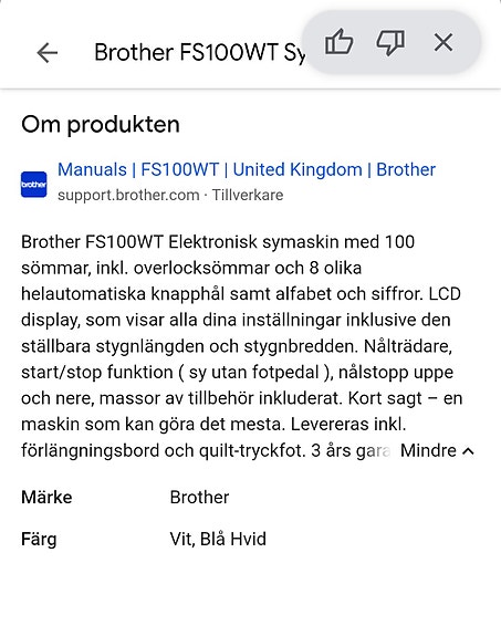 Product image 5 of 6