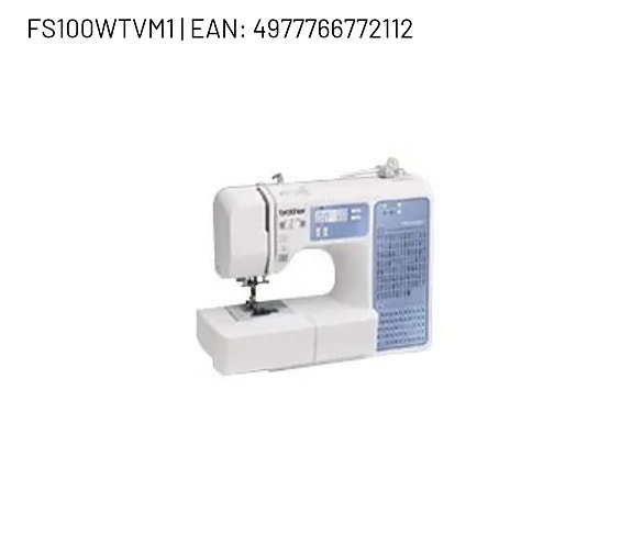 Product image 3 of 6