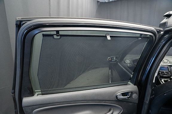 Ford S-MAX 21 of 24