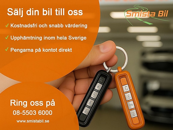 Ford S-MAX 2 of 24
