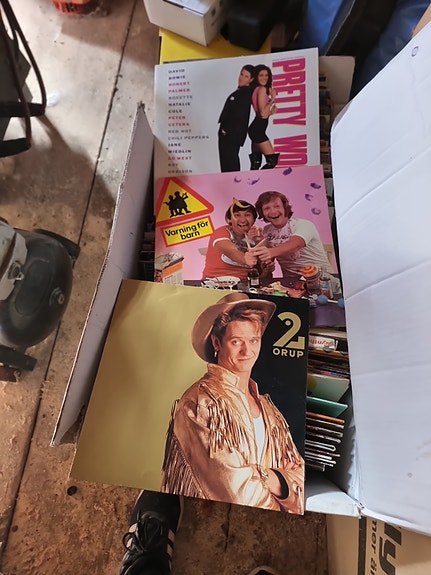 Product image 3 of 8