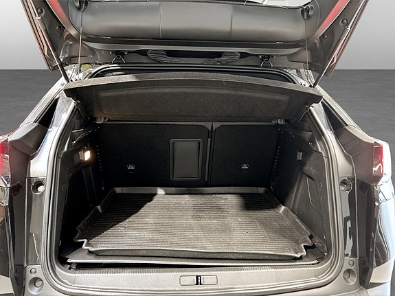 Peugeot 3008 16 of 17