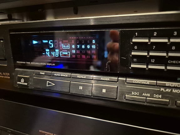 Product image 10 of 10