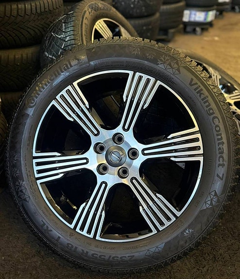 Product image 12 of 12